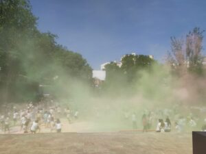 IMG-20230505-WA0024-1024x768