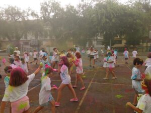 IMG_20180713_112623196-scaled