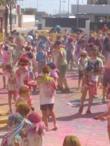 IMG_20180913_123354391-768x1024