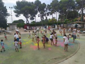 IMG_20220731_114201-1024x768