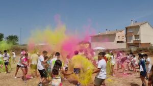 WhatsApp-Image-2022-06-17-at-3.08.28-PM-1024x576